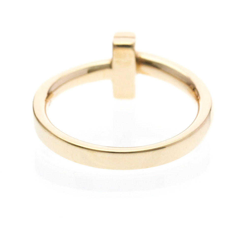 TIFFANY & CO. Ring - Picture 3 of 9